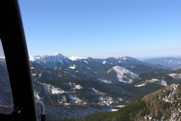 dscn0722-1.jpg