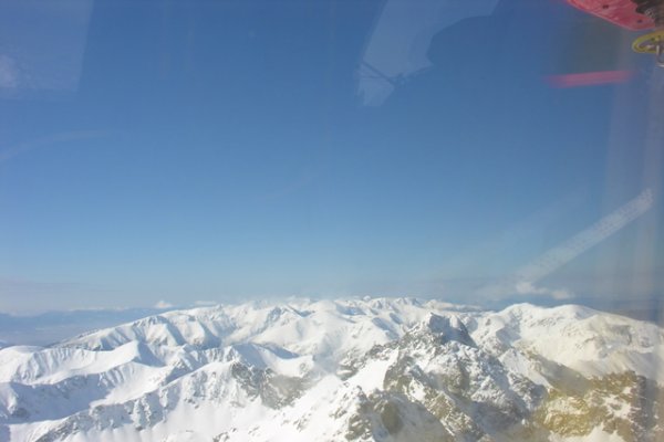 dscn0745-1.jpg