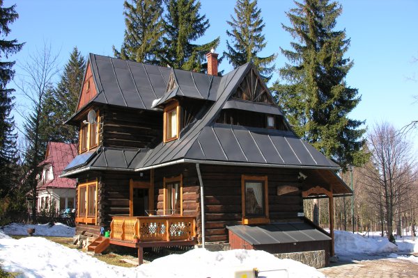 dscn1093.jpg