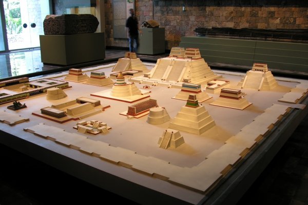 meksyk-024.jpg