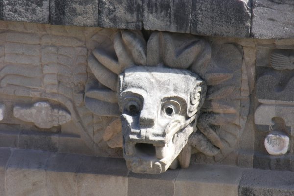 meksyk-061.jpg