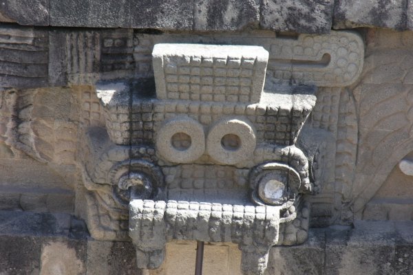 meksyk-062.jpg