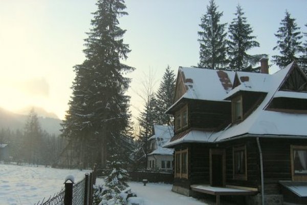 P1060006.JPG