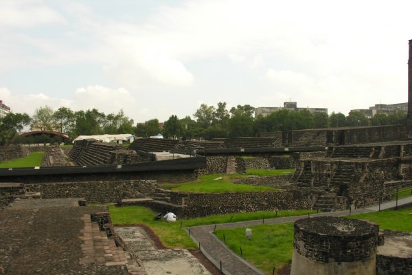 meksyk-027.jpg