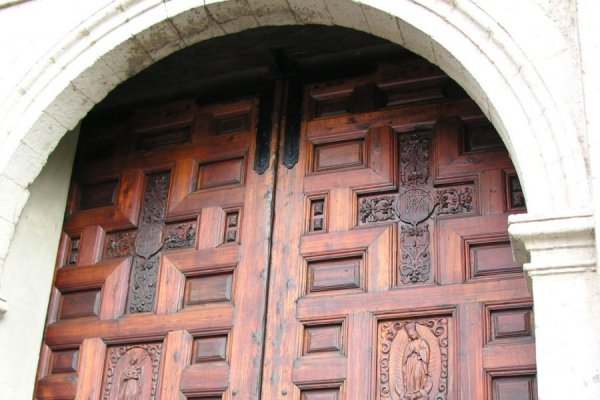 meksyk-043.jpg