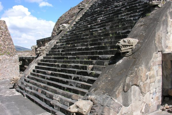 meksyk-065.jpg