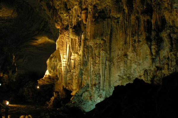 meksyk-078.jpg