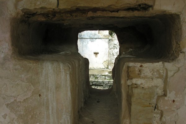 meksyk-206.jpg