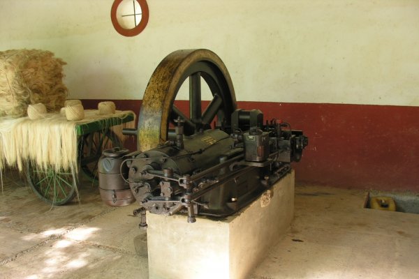 meksyk-257.jpg