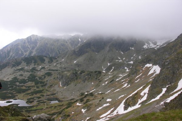 dscn1291.jpg