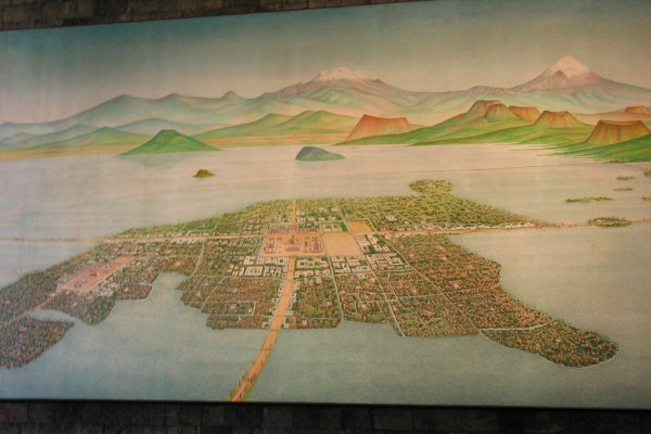 meksyk-025.jpg