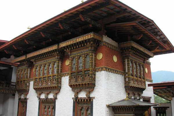 dscn6146.jpg