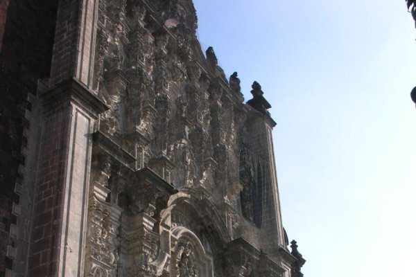 meksyk-008.jpg