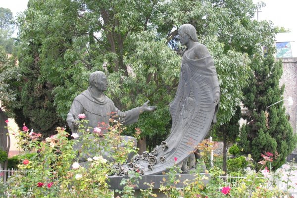meksyk-042.jpg