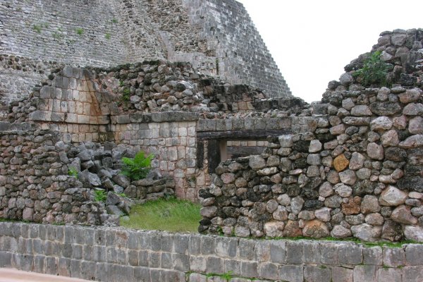 meksyk-230.jpg