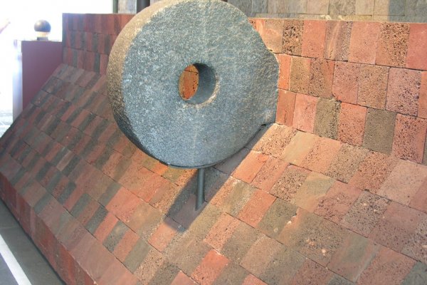 meksyk-022.jpg