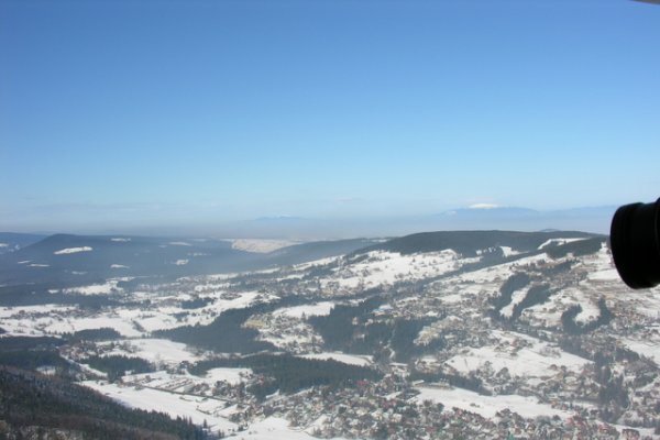 dscn0720-1.jpg