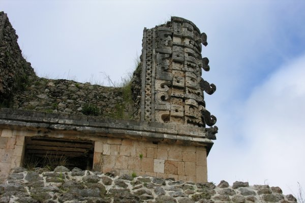meksyk-234.jpg