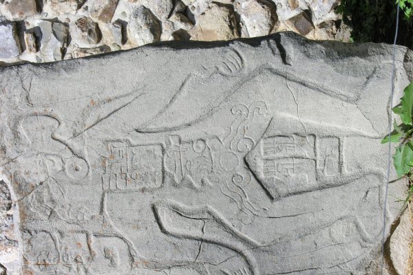 meksyk-164.jpg