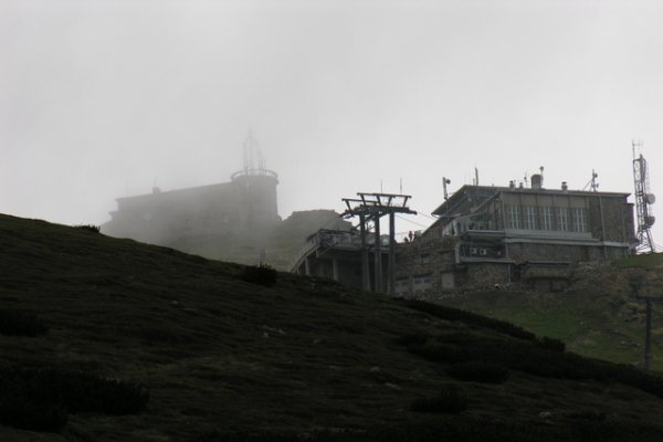 dscn1322.jpg