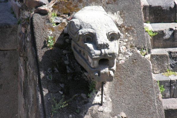 meksyk-063.jpg