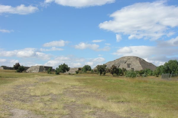 meksyk-067.jpg