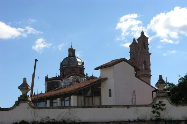 meksyk-086.jpg