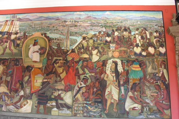 meksyk-018.jpg