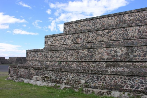 meksyk-069.jpg