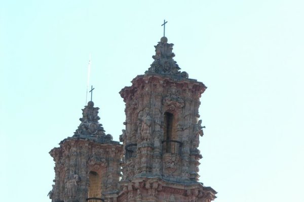 meksyk-093.jpg