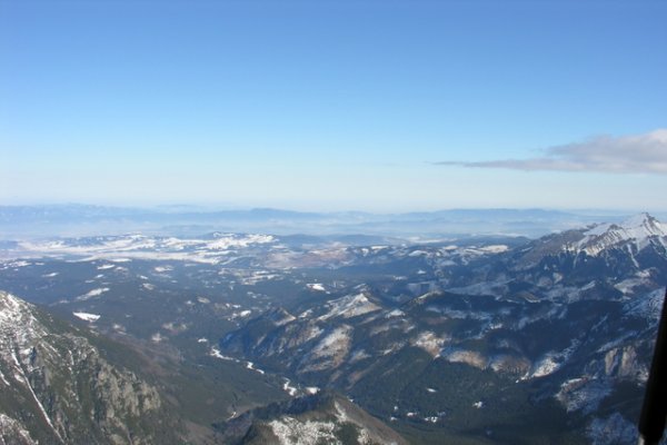 dscn0743-1.jpg