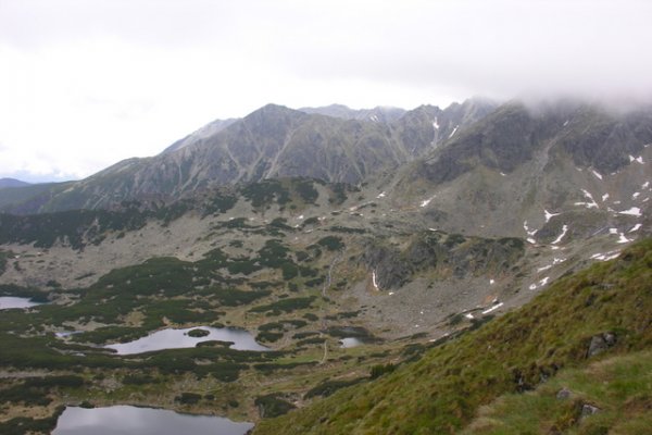 dscn1297.jpg