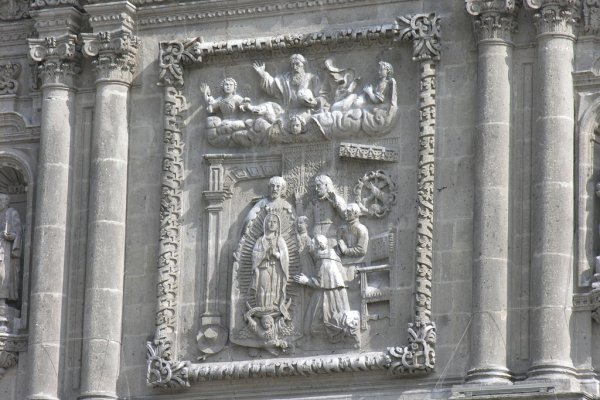 meksyk-033.jpg