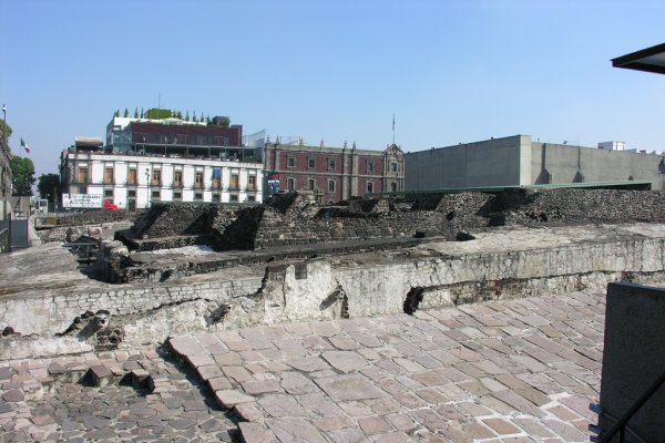 meksyk-013.jpg