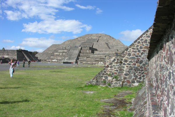 meksyk-070.jpg