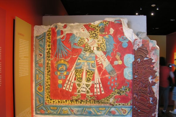 meksyk-021.jpg