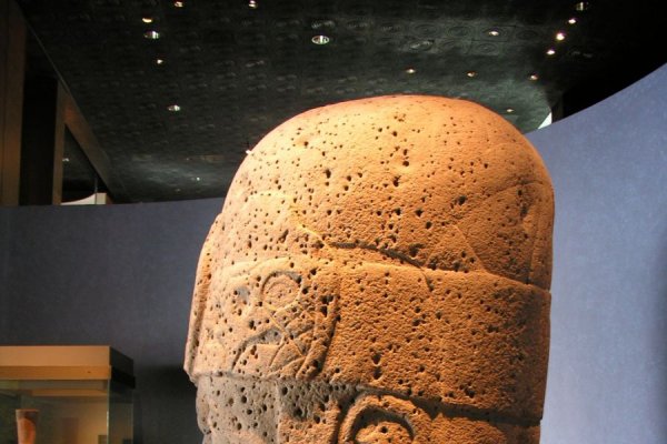 meksyk-026.jpg