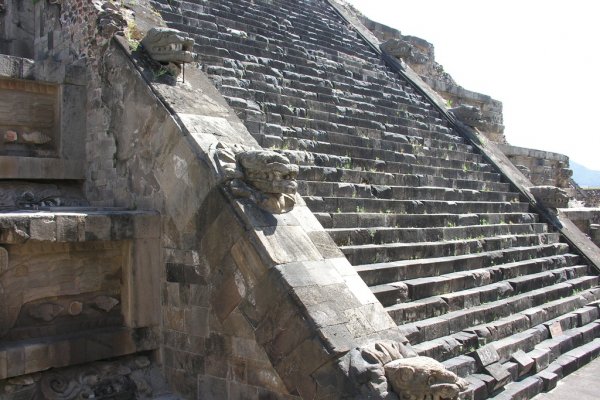 meksyk-066.jpg