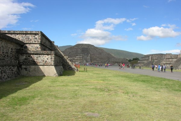 meksyk-073.jpg